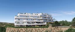 Appartement 3 slpk in Las Colinas – foto 3
