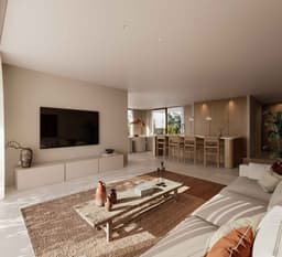 Appartement 3 slpk in Las Colinas – foto 10