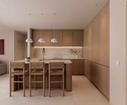 Appartement 3 slpk in Las Colinas – foto 11