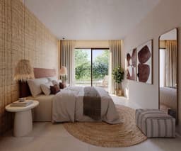 Appartement 3 slpk in Las Colinas – foto 12