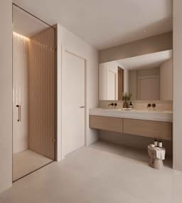 Appartement 3 slpk in Las Colinas – foto 13