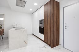 Appartement 2 slpk in Pilar de la Horadada – foto 12