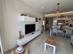 Appartement 2 slpk in Guardamar – foto 8