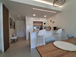 Appartement 2 slpk in Guardamar – foto 11