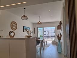Appartement 2 slpk in Guardamar – foto 12