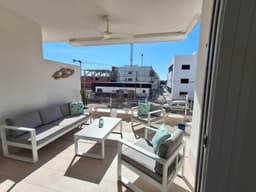 Appartement 2 slpk in Guardamar – foto 3