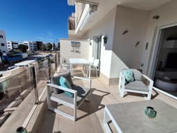 Appartement 2 slpk in Guardamar – foto 4