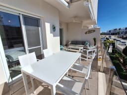 Appartement 2 slpk in Guardamar – foto 5