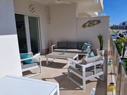 Appartement 2 slpk in Guardamar – foto 6