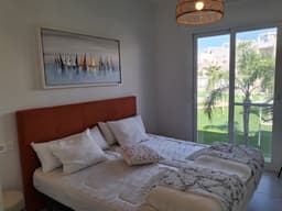 Appartement 2 slpk in Guardamar – foto 13