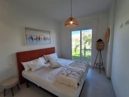 Appartement 2 slpk in Guardamar – foto 14