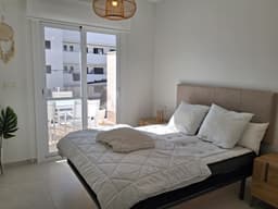 Appartement 2 slpk in Guardamar – foto 15