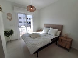 Appartement 2 slpk in Guardamar – foto 16