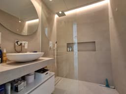Appartement 2 slpk in Guardamar – foto 17