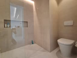 Appartement 2 slpk in Guardamar – foto 18
