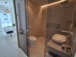 Appartement 2 slpk in Guardamar – foto 19