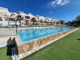 Appartement 2 slpk in Guardamar – foto 1
