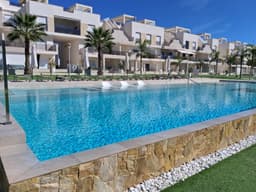 Appartement 2 slpk in Guardamar – foto 2