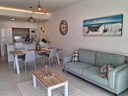 Appartement 2 slpk in Guardamar – foto 10