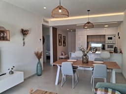 Appartement 2 slpk in Guardamar – foto 9