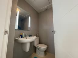 Appartement 2 slpk in Orihuela Costa – foto 19