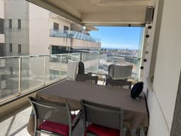Appartement 2 slpk in Orihuela Costa – foto 2