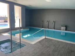 Appartement 2 slpk in Orihuela Costa – foto 3