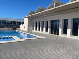 Appartement 2 slpk in Orihuela Costa – foto 4