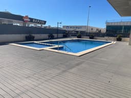 Appartement 2 slpk in Orihuela Costa – foto 5