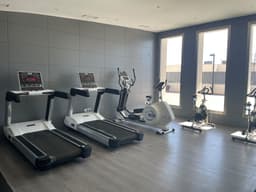 Appartement 2 slpk in Orihuela Costa – foto 6
