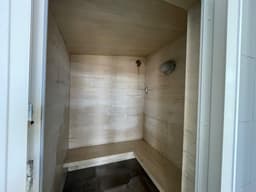 Appartement 2 slpk in Orihuela Costa – foto 7