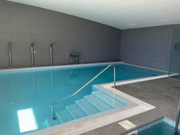 Appartement 2 slpk in Orihuela Costa – foto 8