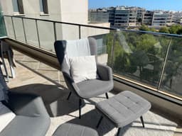 Appartement 2 slpk in Orihuela Costa – foto 9