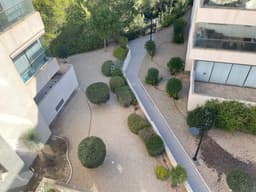 Appartement 2 slpk in Orihuela Costa – foto 10