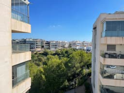 Appartement 2 slpk in Orihuela Costa – foto 11