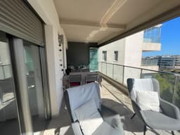 Appartement 2 slpk in Orihuela Costa – foto 12