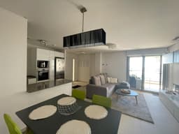 Appartement 2 slpk in Orihuela Costa – foto 13