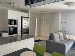 Appartement 2 slpk in Orihuela Costa – foto 14