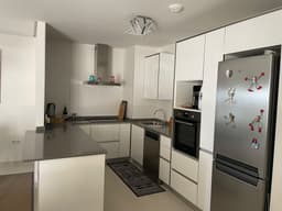 Appartement 2 slpk in Orihuela Costa – foto 15