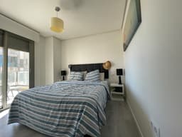 Appartement 2 slpk in Orihuela Costa – foto 16