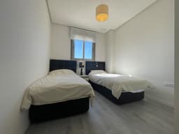 Appartement 2 slpk in Orihuela Costa – foto 17