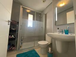 Appartement 2 slpk in Orihuela Costa – foto 18