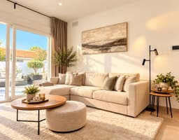 Appartement 3 slpk in San Pedro del Pinatar – foto 8