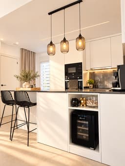 Appartement 3 slpk in San Pedro del Pinatar – foto 11