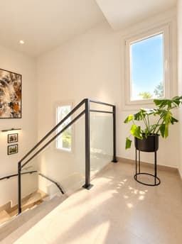 Appartement 3 slpk in San Pedro del Pinatar – foto 13