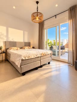 Appartement 3 slpk in San Pedro del Pinatar – foto 14