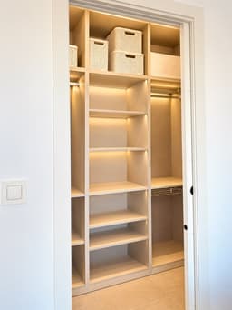Appartement 3 slpk in San Pedro del Pinatar – foto 16