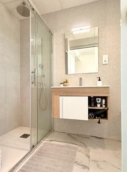 Appartement 2 slpk in Orihuela Costa – foto 28