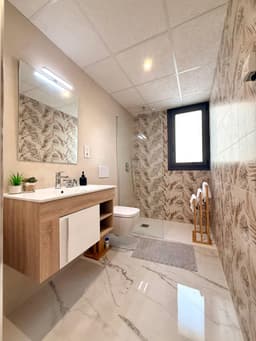 Appartement 2 slpk in Orihuela Costa – foto 29