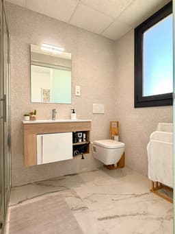 Appartement 2 slpk in Orihuela Costa – foto 30
